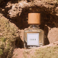 CAVE – Essenza di Pitigliano
