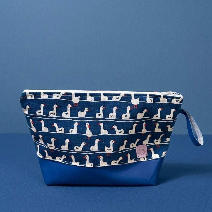 pochette